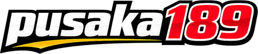 Logo pusaka189
